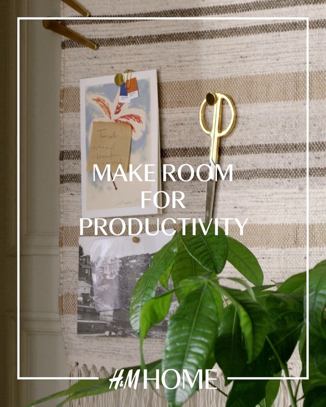 Video Reference: Window, Leaf, Textile, Plant, Wood, Rectangle, Font, Wall, Twig, Pattern