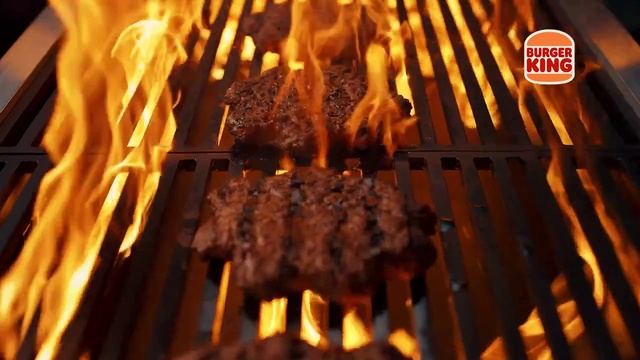 Video Reference: Food, Ingredient, Flame, Recipe, Cuisine, Cooking, Dish, Roasting, Grilling, Gas