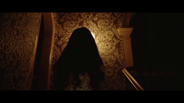 Video Reference: Flash photography, Tints and shades, Wood, Darkness, Art, Midnight, Font, Backlighting, Shadow, Visual arts