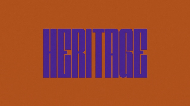 Video Reference: Rectangle, Font, Electric blue, Magenta, Logo, Parallel, Brand, Graphics, Slope, Circle