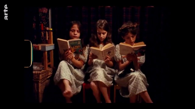 Video Reference: Entertainment, Curtain, Performing arts, Book, Event, Performance art, Fun, Drama, Acting, Performance