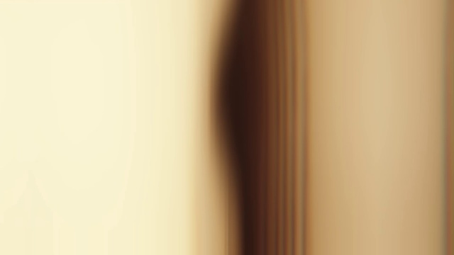 Video Reference: Brown, Wood, Tints and shades, Peach, Pattern, Metal