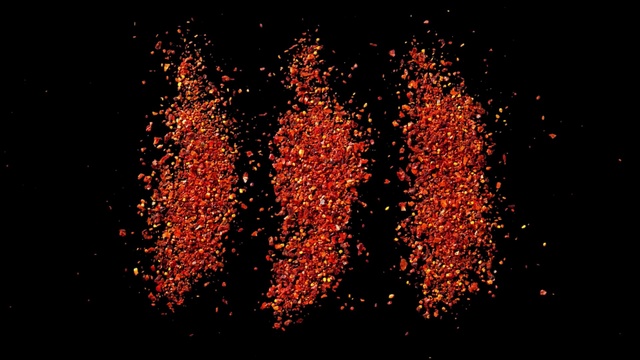 Video Reference: Orange, Amber, Font, Heat, Geological phenomenon, Event, Darkness, Fire, Midnight, Fireworks