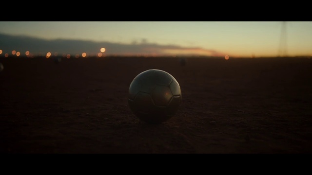 Video Reference: Sky, Atmosphere, Atmospheric phenomenon, Astronomical object, Horizon, Dusk, Sunrise, Heat, Sunset, Landscape