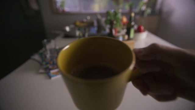 Video Reference: Drinkware, Food, Cup, Tableware, Fluid, Coffee, Serveware, Kona coffee, Kopi luwak, Alcoholic beverage