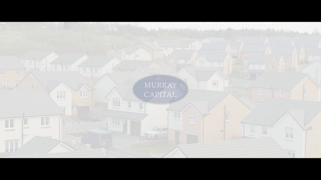 Video Reference: World, Rectangle, Urban design, Font, Building, Art, Tints and shades, Facade, City, Pattern