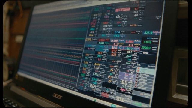 Video Reference: Computer, Personal computer, Computer monitor, Peripheral, Output device, Computer keyboard, Desktop computer, Gadget, Audio equipment, Flat panel display