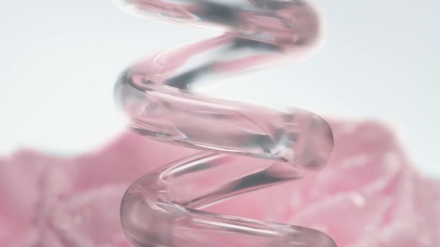 Video Reference: Purple, Pink, Drinkware, Violet, Liquid, Art, Magenta, Jewellery, Glass, Natural material