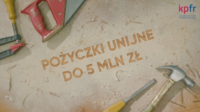 Video Reference: Wood, Font, Wall, Motor vehicle, Gas, Paint, Carmine, Fashion accessory, Landscape, Art