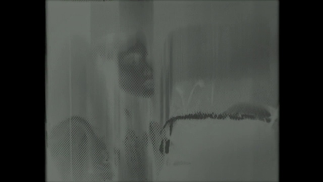 Video Reference: Rectangle, Gesture, Grey, Art, Wood, Font, Pattern, Glass, Circle, Transparent material