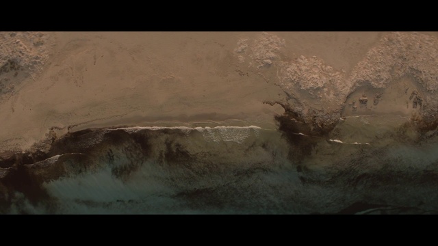 Video Reference: Atmosphere, Water, Grey, Twig, Art, Sky, Tints and shades, Landscape, Rectangle, Painting