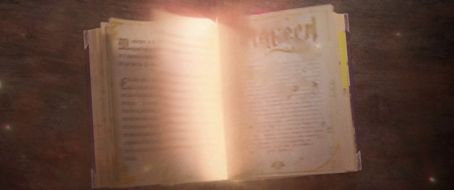 Video Reference: Publication, Book, Material property, Font, Wood, Cylinder, Tints and shades, Book cover, Paper, Paper product