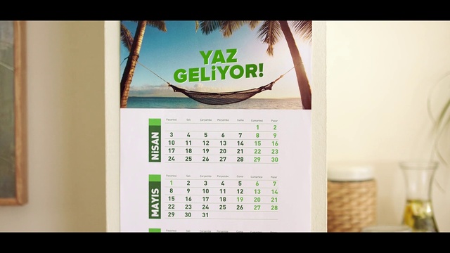 Video Reference: Rectangle, Calendar, Font, Wood, Technology, Electronic device, Grass, Display device, Happy, Recipe