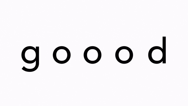 Video Reference: Font, Circle, Symbol, Number, Oval, Logo, Graphics, Auto part, Brand, Illustration