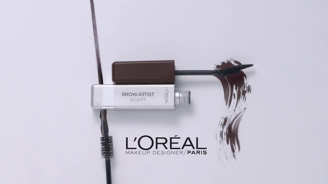 Video Reference: Rectangle, Audio equipment, Font, Electronics accessory, Metal, Cable, Brand, Titanium, Event, Fashion accessory