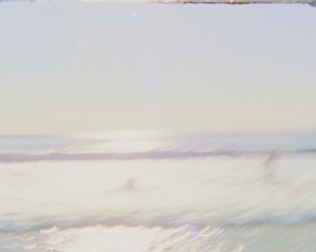 Video Reference: Atmosphere, Sky, Cloud, Water, Fluid, Rectangle, Horizon, Landscape, Cumulus, Wind wave