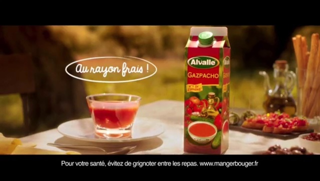 Video Reference: Food, Tableware, Ingredient, Natural foods, Recipe, Condiment, Drink, Fruit, Bottle, Cuisine