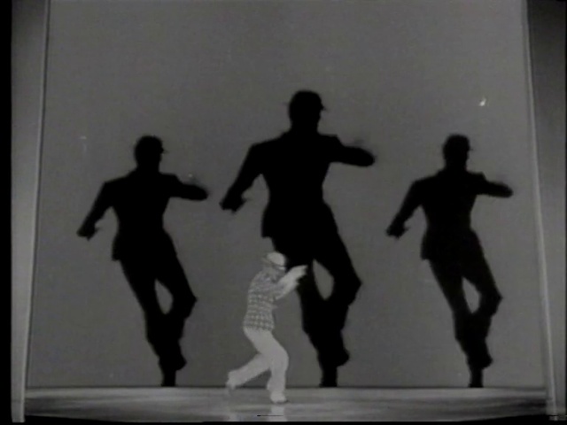 Video Reference: Gesture, Art, Font, Entertainment, Event, Display device, Performing arts, Fun, Visual arts, Shadow
