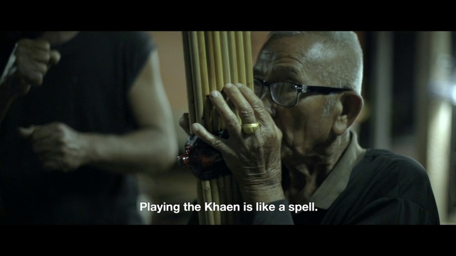 Video Reference: Glasses, Vision care, Flash photography, Gesture, Finger, Eyewear, Font, Darkness, Event, Thumb