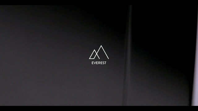 Video Reference: Font, Circle, Electric blue, Darkness, Number, Gadget, Logo, Display device, Brand, Rectangle