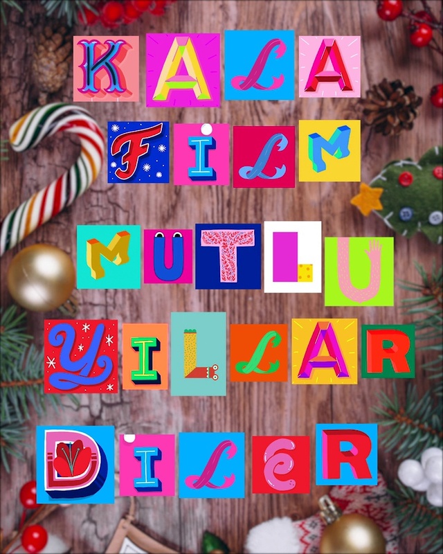 Video Reference: Nature, World, Organism, Font, Happy, Community, Event, Wood, Advertising, Pattern