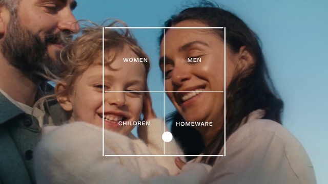 Video Reference: Forehead, Nose, Skin, Lip, Eyebrow, Eye, Mouth, Eyelash, Smile, Ear