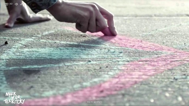 Video Reference: Hand, Textile, Wood, Gesture, Finger, Nail, Font, Thumb, Grass, Flooring