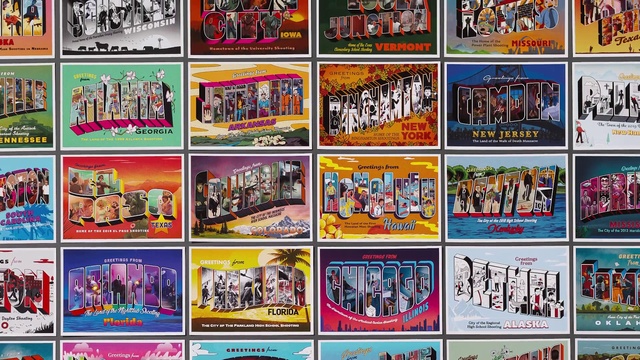 Video Reference: Product, Art, Font, Publication, Poster, Collage, Games, Comic book, Rectangle, Illustration