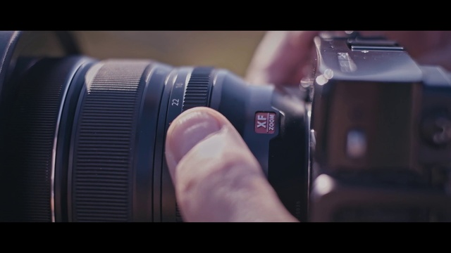 Video Reference: Camera, Digital camera, Reflex camera, Camera lens, Camera accessory, Flash photography, Photographer, Mirrorless interchangeable-lens camera, Digital SLR, Lens