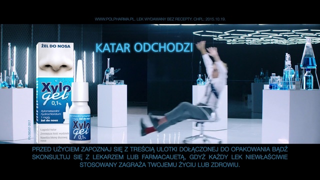 Video Reference: Liquid, Flash photography, Font, Event, Display device, Advertising, Fashion design, Electric blue, Poster, Brand
