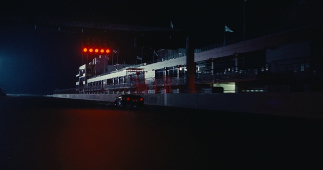 Video Reference: Building, Automotive lighting, Tire, Vehicle, Wheel, Electricity, Car, Automotive design, Truck, Headlamp