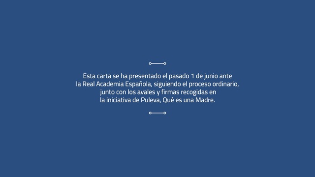 Video Reference: Font, Electric blue, Parallel, Brand, Logo, Graphics, Circle, Number, Rectangle, Graphic design