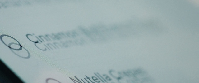 Video Reference: Cloud, Font, Writing, Electric blue, Sky, Event, Paper product, Paper, Cumulus, Circle