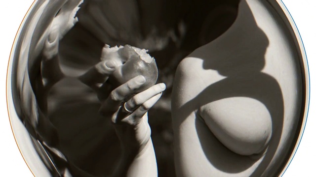 Video Reference: Automotive tire, Window, Jaw, Musical instrument, Wheel, Gesture, Automotive lighting, Rim, Automotive wheel system, Steering wheel