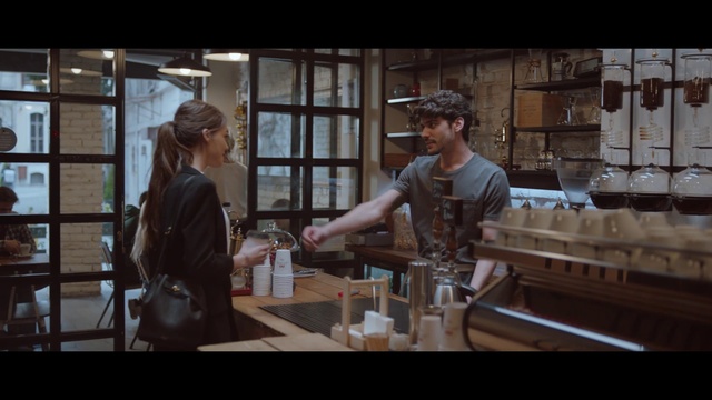 Video Reference: Wood, Hat, Eyewear, Event, Table, Fun, Fashion design, Tableware, T-shirt, Conversation