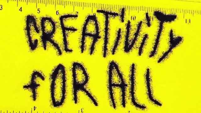 Video Reference: Font, Rectangle, Pattern, Handwriting, Slope, Number