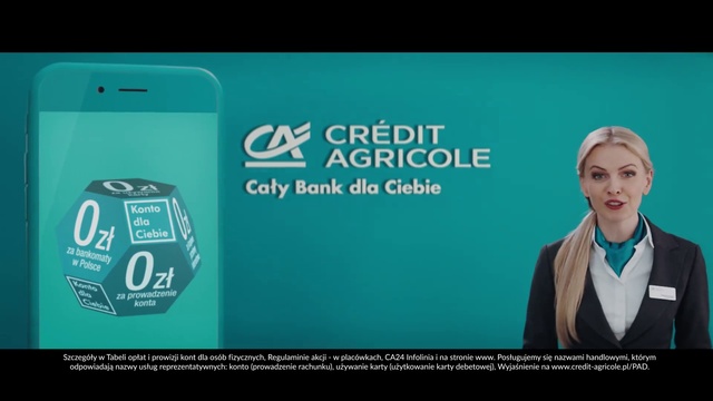 Video Reference: Font, Dice, Technology, Electric blue, Event, Brand, Advertising, Logo, Graphics, Sleeve