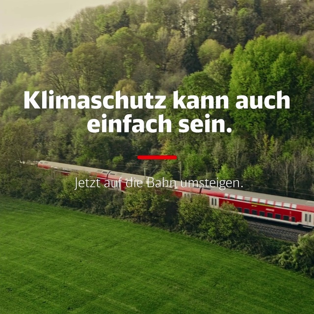 Video Reference: Plant, Plant community, Train, Ecoregion, Nature, Tree, Natural environment, Natural landscape, Land lot, Vegetation