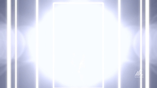 Video Reference: Sky, Atmosphere, Rectangle, Gesture, Font, Automotive lighting, Astronomical object, Lens flare, Symmetry, Sun