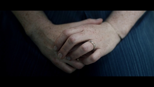 Video Reference: Arm, Human body, Gesture, Finger, Thumb, Wrist, Nail, Tints and shades, Wood, Human leg