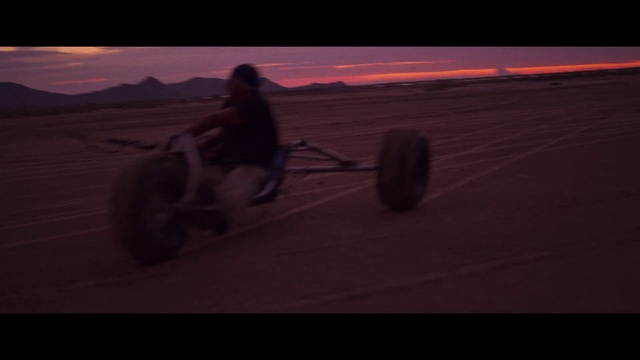 Video Reference: Tire, Wheel, Automotive tire, Tread, Automotive design, Synthetic rubber, Vehicle, Rolling, Asphalt, Fender