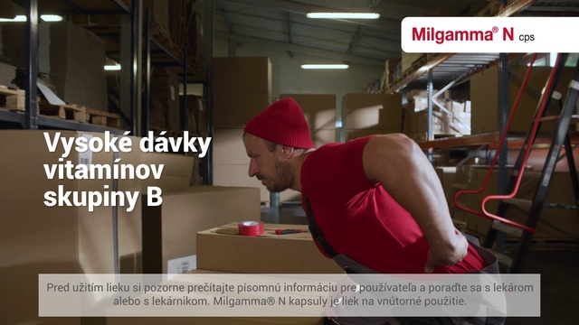 Video Reference: Sleeve, Font, Screenshot, T-shirt, Flooring, Cap, Wood, Recreation, Elbow, Job