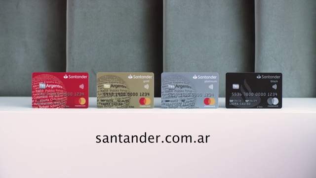 Video Reference: Rectangle, Font, Brand, Paper, Paper product, Label, Graphic design, Room