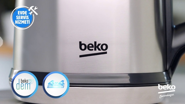 Video Reference: Automotive design, Major appliance, Gas, Vehicle, Font, Machine, Electric blue, Home appliance, Logo, Auto part