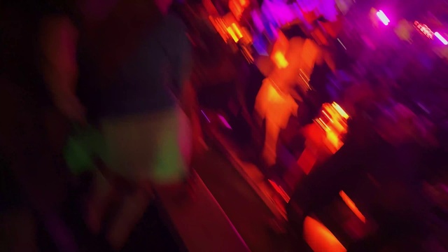 Video Reference: Automotive lighting, Purple, Amber, Entertainment, Violet, Tree, Magenta, Gas, Tints and shades, Electric blue