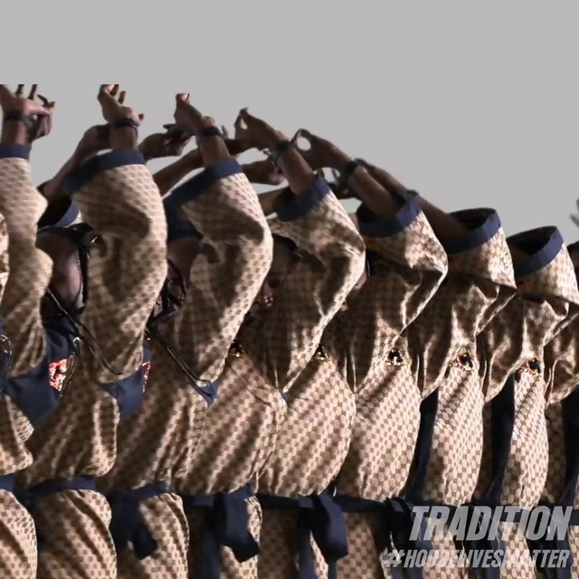 Video Reference: Automotive tire, Sky, Wood, Feather, Sculpture, Beak, Roof, Metal, Wing, Bird