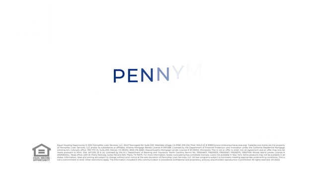 Video Reference: Rectangle, Font, Electric blue, Parallel, Logo, Brand, Slope, Paper product, Paper, Graphics