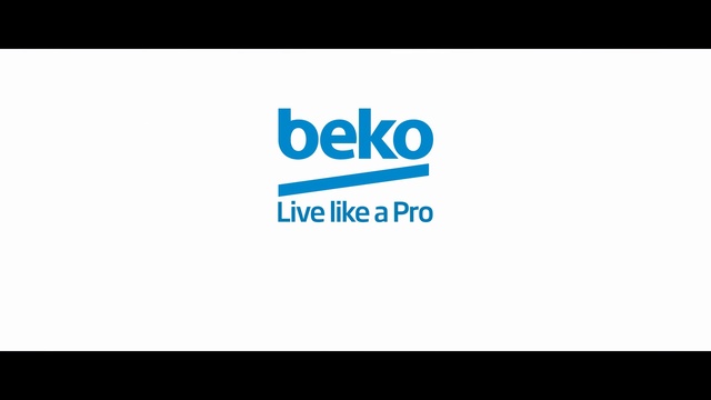 Video Reference: Rectangle, Font, Electric blue, Logo, Brand, Graphics, Signage, Circle, Magenta, Advertising