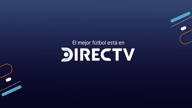 Video Reference: Font, Electric blue, Graphics, Brand, Logo, Graphic design, Screenshot, Trademark