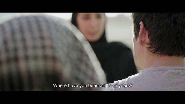 Video Reference: Flash photography, Gesture, Happy, Font, Darkness, Event, Street fashion, Monochrome photography, Formal wear, Monochrome